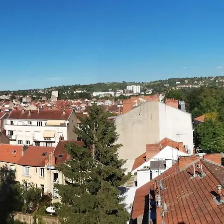 Bel Au Bord De L'allier Classe 4* *