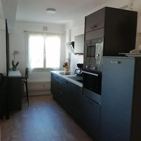 Bel Au Bord De L'allier Classe 4* *